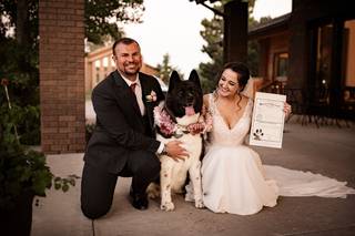 Oldfield Photography - 1