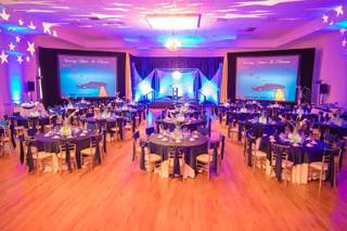 ABC Event Planning - 19