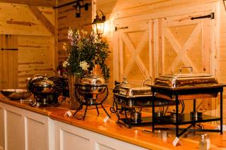 Abbey Road Catering - 5