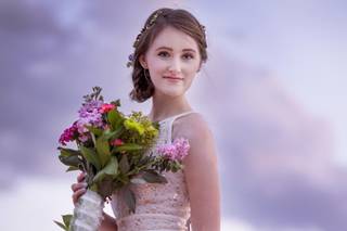 SunShower Weddings - 4