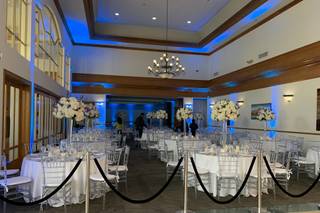 Doral Park Country Club - 38