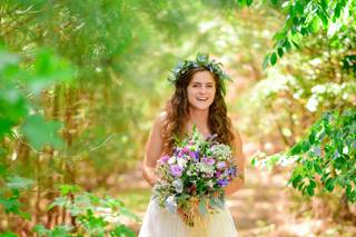 Cynthia Viola Photography - 41