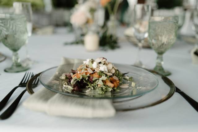 Classic Catering 3