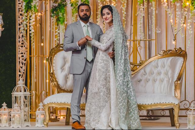 Saroj Studios - 3