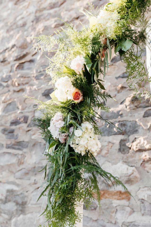 Valley Green Florist - 2