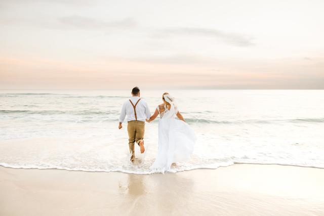 Ella Arentz Photography - 4