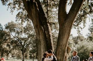 Priscilla Banuelos Photography - 18