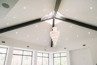 University Club by Wedgewood Weddings - 30