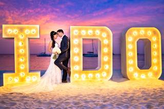 Crooze Photography Aruba - 47