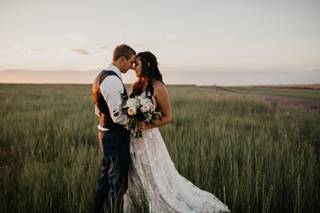 Catherine Lea Photography - 21