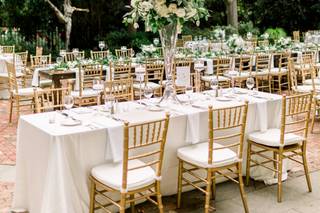 The Duke Mansion - 10