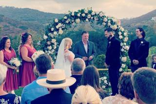 SoCal Vows - 96
