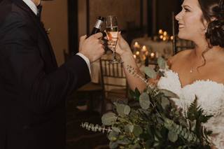 Brandi Brooks Photography - 18