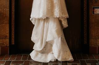 The Collection Bridal - 10