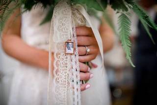 Marcie Kay Photography - 29