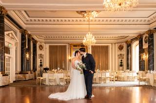 Belvedere & Co. Events - 32