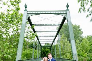 Tyler Miller Photography - 6