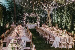 Simply Events Design - 7