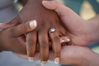 Complete Weddings + Events - 23