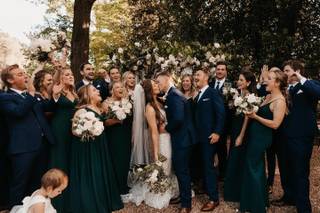 William Avery Photography - 44