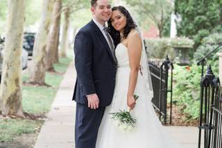Bri Whitman Photography - 14