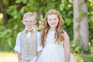 Brooke Ann Photography LLC - 6