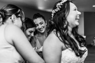 Ashley Nicole Photography - 57
