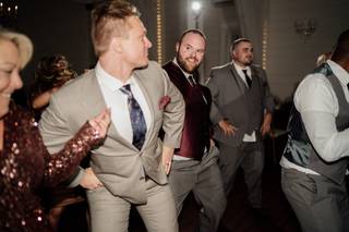 Molly Majher Photography - 8