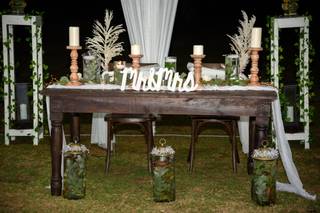 ImagePro Weddings & Decor - 6
