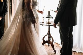Haley Raven Photography - 6
