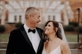 C & A Event Planning - 23