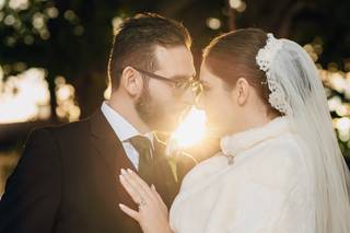 QUALITY MEDIA PHOTOGRAPHY & VIDEOGRAPHY - 16