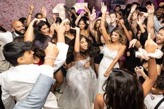 Verma Photography - 10