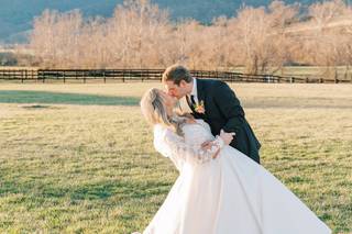 Sarah Houston Photography - 34