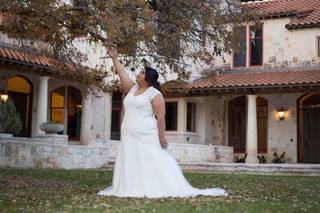 Simply Sweet Weddings - 37