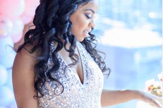WKG Fresh PHOTOGRAPHY - 10