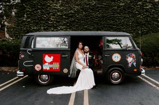 Ashley Wallace Photography - 31