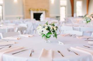 Katie Jean Events - 25