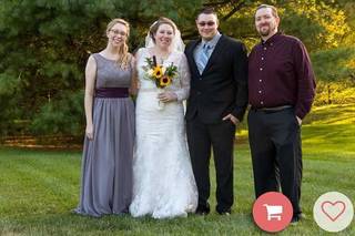 McGrail Photography - 17