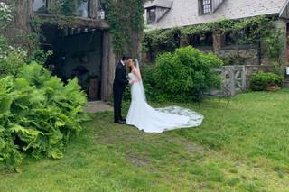 Ang Weddings and Events - 2