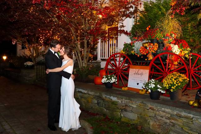Cora+Sal Photography 1
