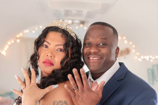 Elope In Austin 2