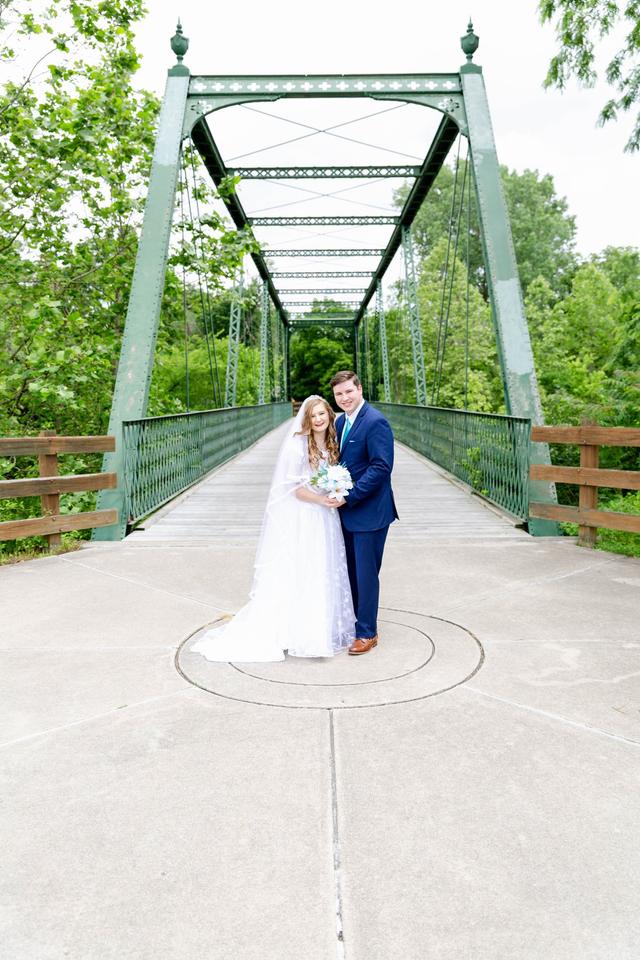 Tyler Miller Photography - 2