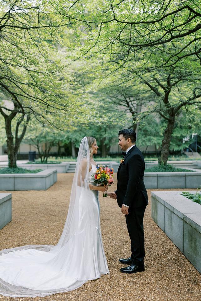 Katie Raymond Photography - 2
