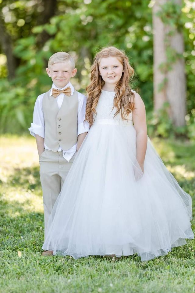 Brooke Ann Photography LLC - 2