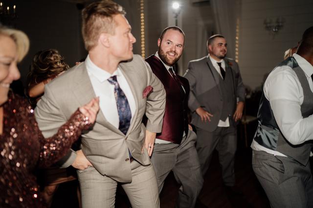 Molly Majher Photography - 1