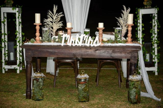 ImagePro Weddings & Decor - 1