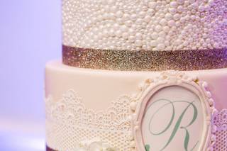 CakeByLiz - 33