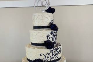 Irene's Bakery - 29
