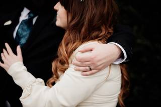 EL & L Photography - 18